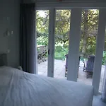 Hébergement de vacances 