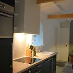 Hébergement de vacances 