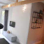Hébergement de vacances 